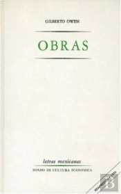 Openheimer