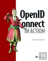 Openid Connect In Action