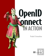 Openid Connect In Action