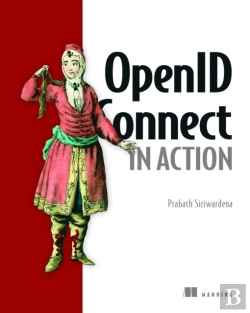 Bertrand.pt - Openid Connect In Action
