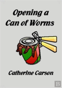 Bertrand.pt - Opening A Can Of Worms