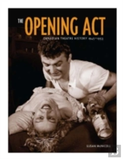 Bertrand.pt - Opening Act