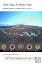 Opening Archaeology