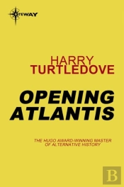 Opening Atlantis
