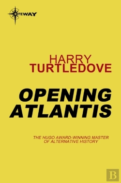 Bertrand.pt - Opening Atlantis