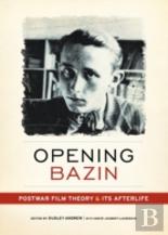 Opening Bazin