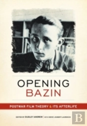 Opening Bazin