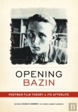 Bertrand.pt - Opening Bazin