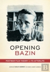 Opening Bazin