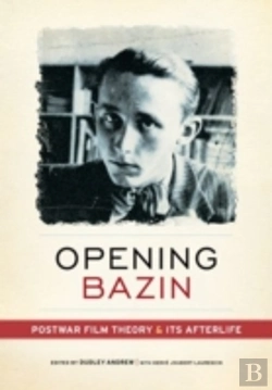 Bertrand.pt - Opening Bazin