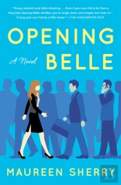 Opening Belle