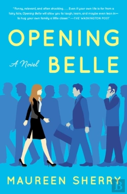 Bertrand.pt - Opening Belle