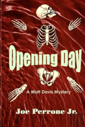 Opening Day