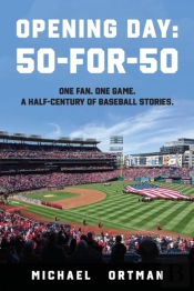 Opening Day