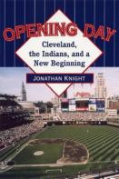 Opening Day