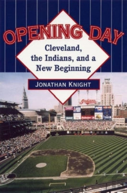 Bertrand.pt - Opening Day