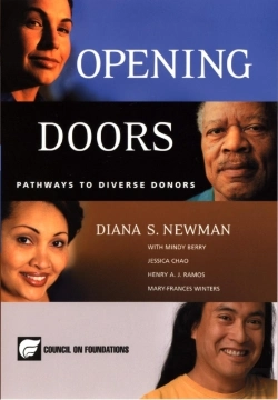 Bertrand.pt - Opening Doors