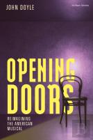 Opening Doors