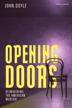 Bertrand.pt - Opening Doors
