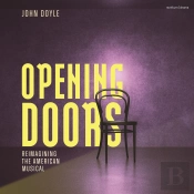 Opening Doors
