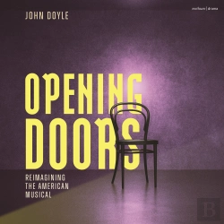 Bertrand.pt - Opening Doors
