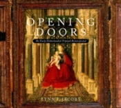 Opening Doors