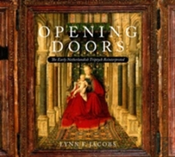 Bertrand.pt - Opening Doors