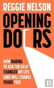 Opening Doors