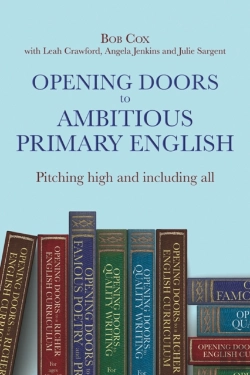 Bertrand.pt - Opening Doors To Ambitious Primary English
