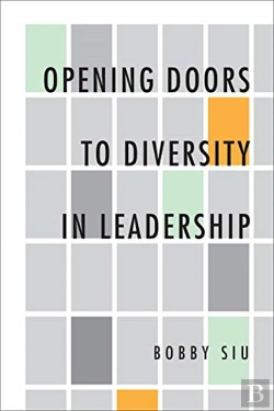 Bertrand.pt - Opening Doors To Diversity In Leadership
