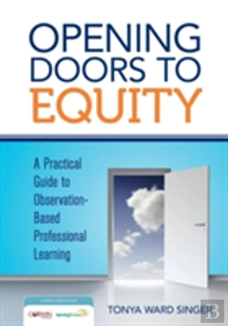 Bertrand.pt - Opening Doors To Equity