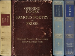 Bertrand.pt - Opening Doors To Famous Poetry And Prose