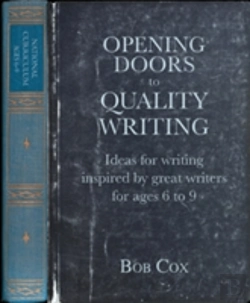Bertrand.pt - Opening Doors To Quality Writing