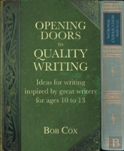 Bertrand.pt - Opening Doors To Quality Writing