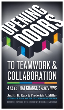 Bertrand.pt - Opening Doors To Teamwork And Collaboration