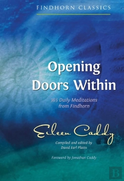 Bertrand.pt - Opening Doors Within