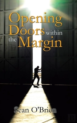 Bertrand.pt - Opening Doors Within The Margin