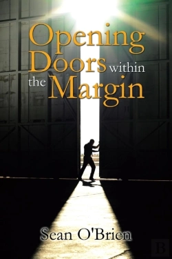 Bertrand.pt - Opening Doors Within The Margin