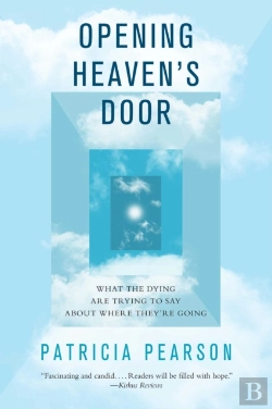 Bertrand.pt - Opening Heaven'S Door