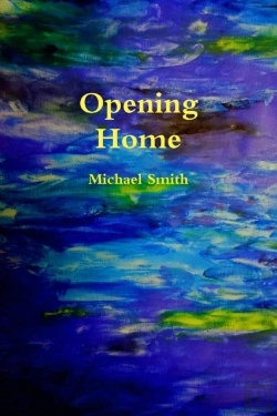 Bertrand.pt - Opening Home