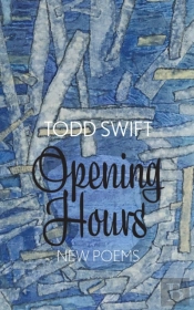 Opening Hours