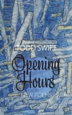 Bertrand.pt - Opening Hours