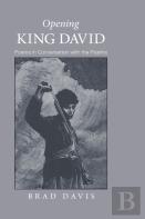 Opening King David