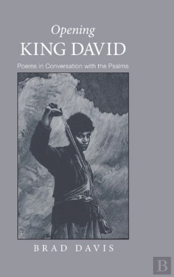 Bertrand.pt - Opening King David