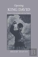 Opening King David