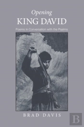 Opening King David