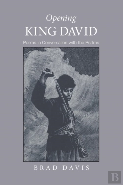 Bertrand.pt - Opening King David