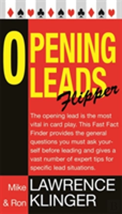 Bertrand.pt - Opening Leads Flipper