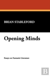Opening Minds