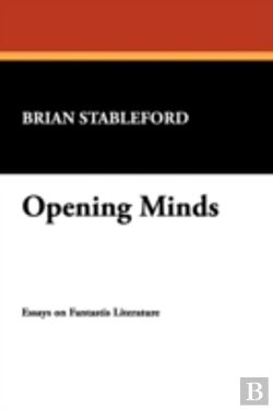 Bertrand.pt - Opening Minds